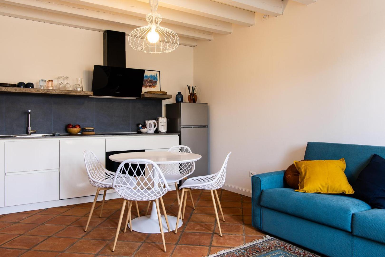 Loft Laguna, La Tua Casa In Riviera Mira Exteriör bild